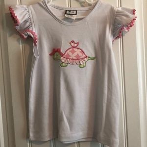 Turtle set